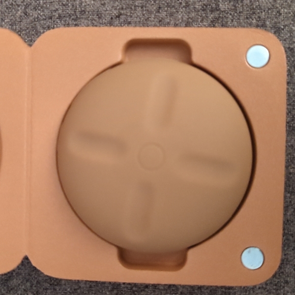 Donda Stem Player by Yeezy Tech x Kano - Picture 3 of 5